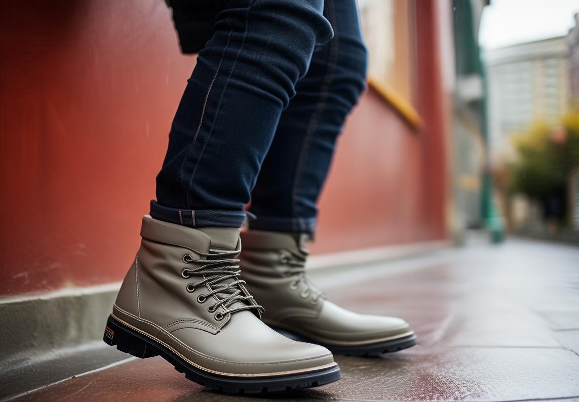 Botas Sperry Impermeables Grises México: Oferta de Running y ALO para Zapatos Sperry