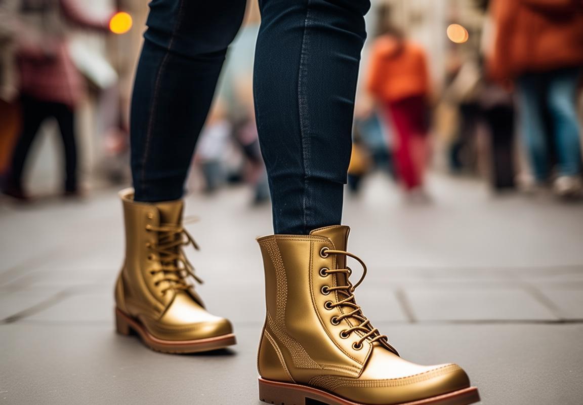 Botas de Invierno Sperry – Descuento Exclusivo: No Dejes Pasar Esta Oportunidad de Calidad Superior