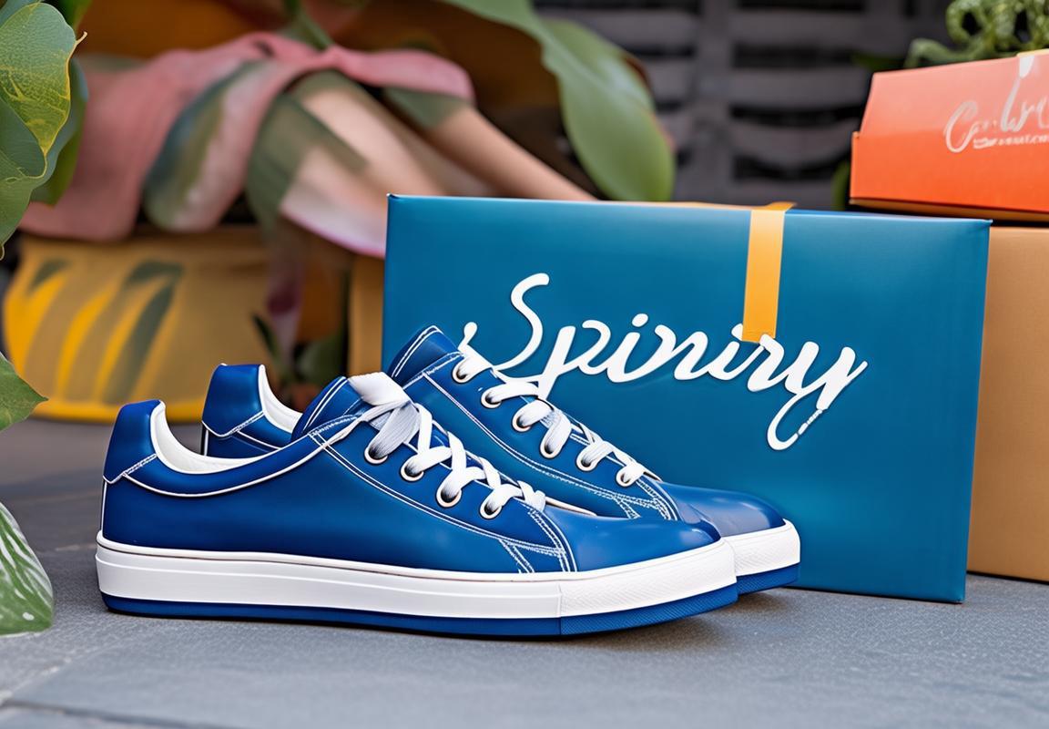 Calzado Sperry para Cada Estilo: Ofertas Exclusivas – ¡No dejes pasar esta oportunidad!
