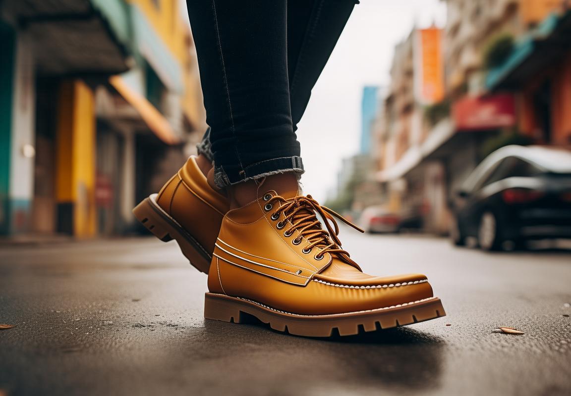 Compra Zapatos Náuticos Sperry Originales – Promoción Especial, ¡No Dejes Pasar Esta Oportunidad!
