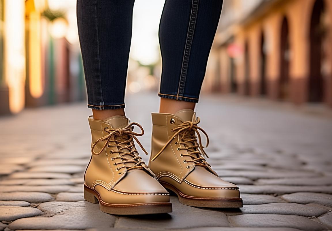Compra Botas Sperry para Mujer - Oferta Especial, No Dejes Pasar Esta Oportunidad, Calidad Superior, ALO