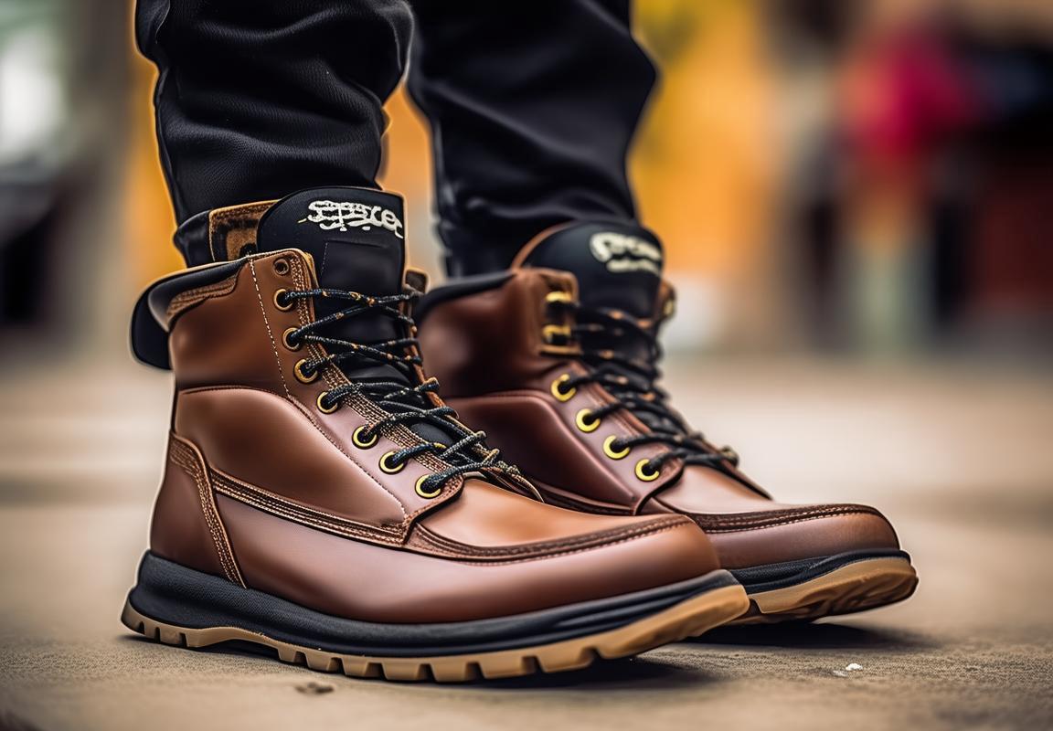 Oferta Exclusiva: Botas Sperry para Regalo - Hasta 50% de DESCUENTO, No Dejes Pasar Esta Oportunidad!