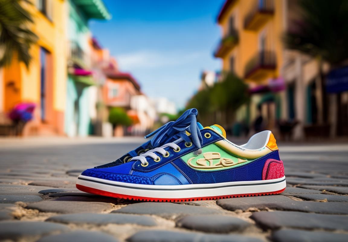 Sperry Zapatos Premium – Precio Bajo Garantizado, No Dejes Pasar Esta Oportunidad, Ideal para Running y Entrenamiento