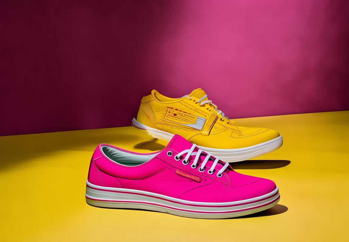 Top Sider Mujer de Sperry: Zapatos para Running y Estilo Moderno con Descuento