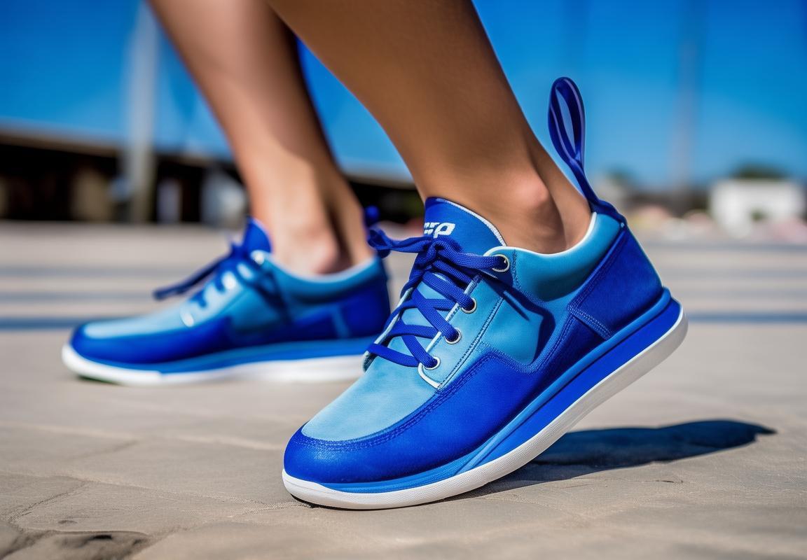 Sperry Náuticos Azul Marino – Descuentos Solo en Línea, No Dejes Pasar Esta Oportunidad, Diseño y Comodidad