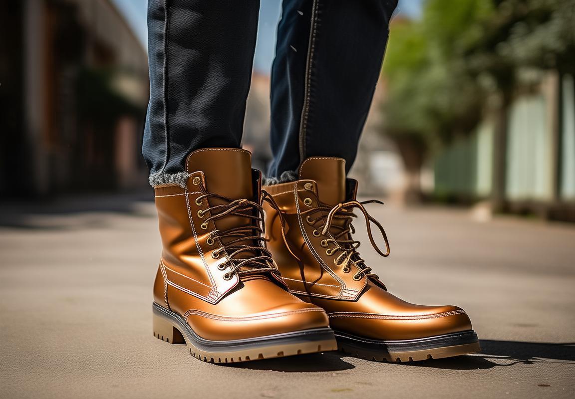Oferta Online: Botas Sperry Impermeables – No Dejes Pasar Esta Oportunidad ¡Para Todo Tipo de Actividad!