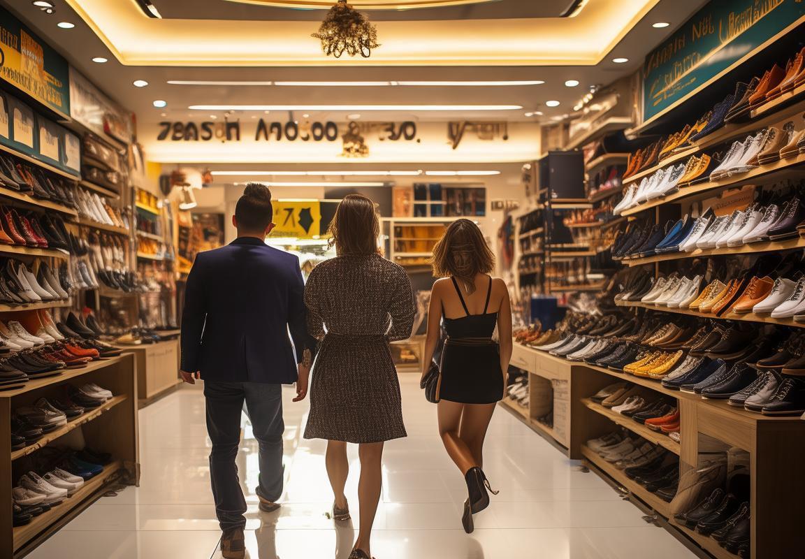 Sperry Náuticos de Temporada – Liquidación Total: No Dejes Pasar Esta Oportunidad, Calzado Ideal