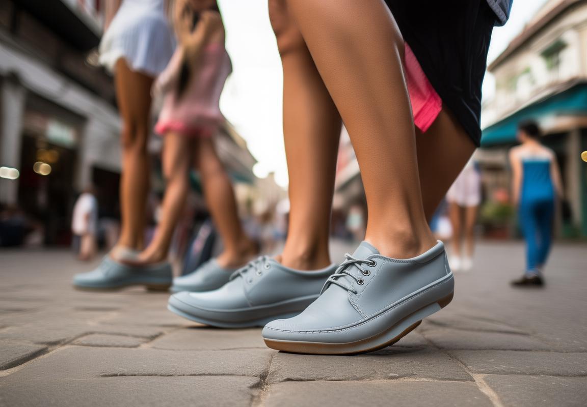 Oferta Especial Zapatos Náuticos Sperry Mujer Grises en México: Calidad y Estilo con Sperry