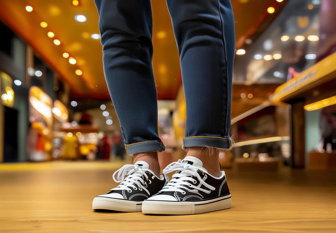 Sperry Tenis Urbanos – Envío Gratis y Rebajas: No Dejes Pasar Esta Oportunidad