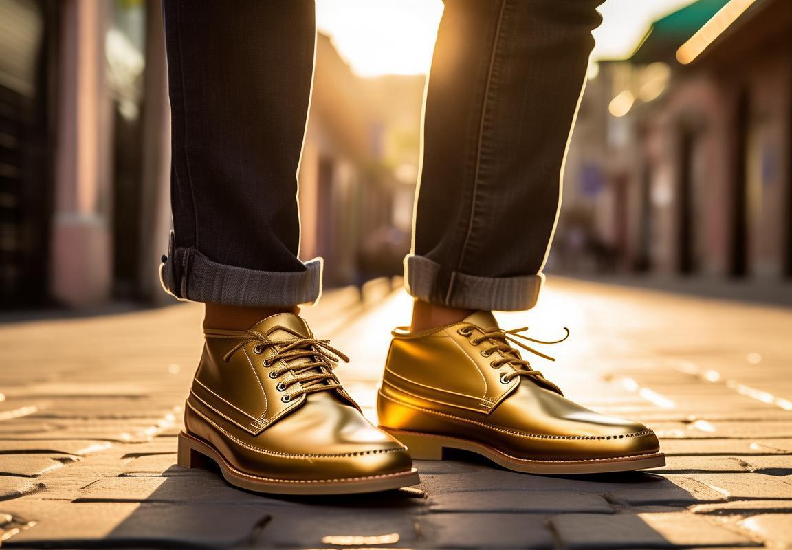 Sperry Náuticos Clásicos – Hasta 60% de Descuento: No Dejes Pasar Esta Oportunidad de Calidad Superior