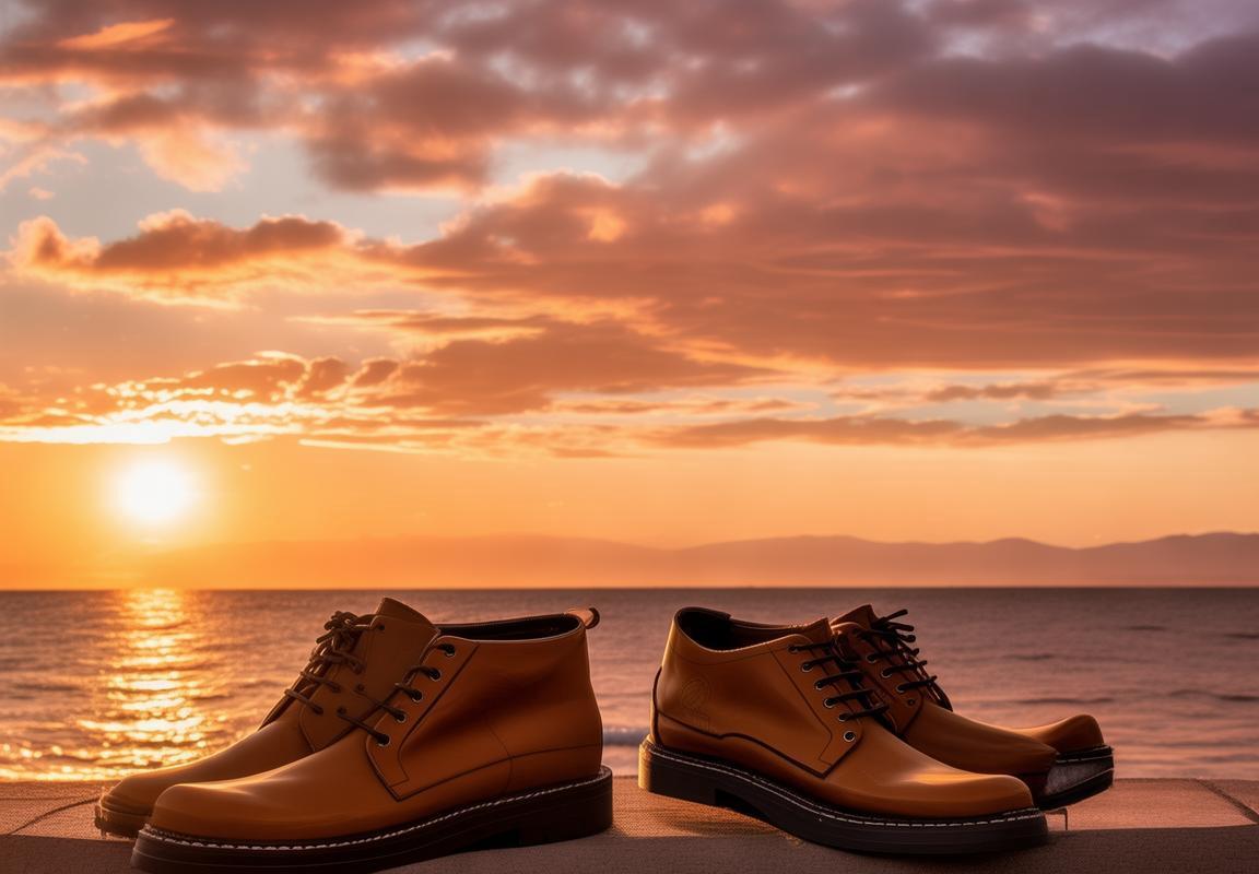 Outlet de Botas Sperry – ¡Precios Bajos! No dejes pasar esta oportunidad