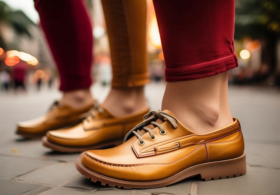 Oferta Especial: Zapatos Top Sider Mujer con Sperry, Top Sider y Sperry Top Sider