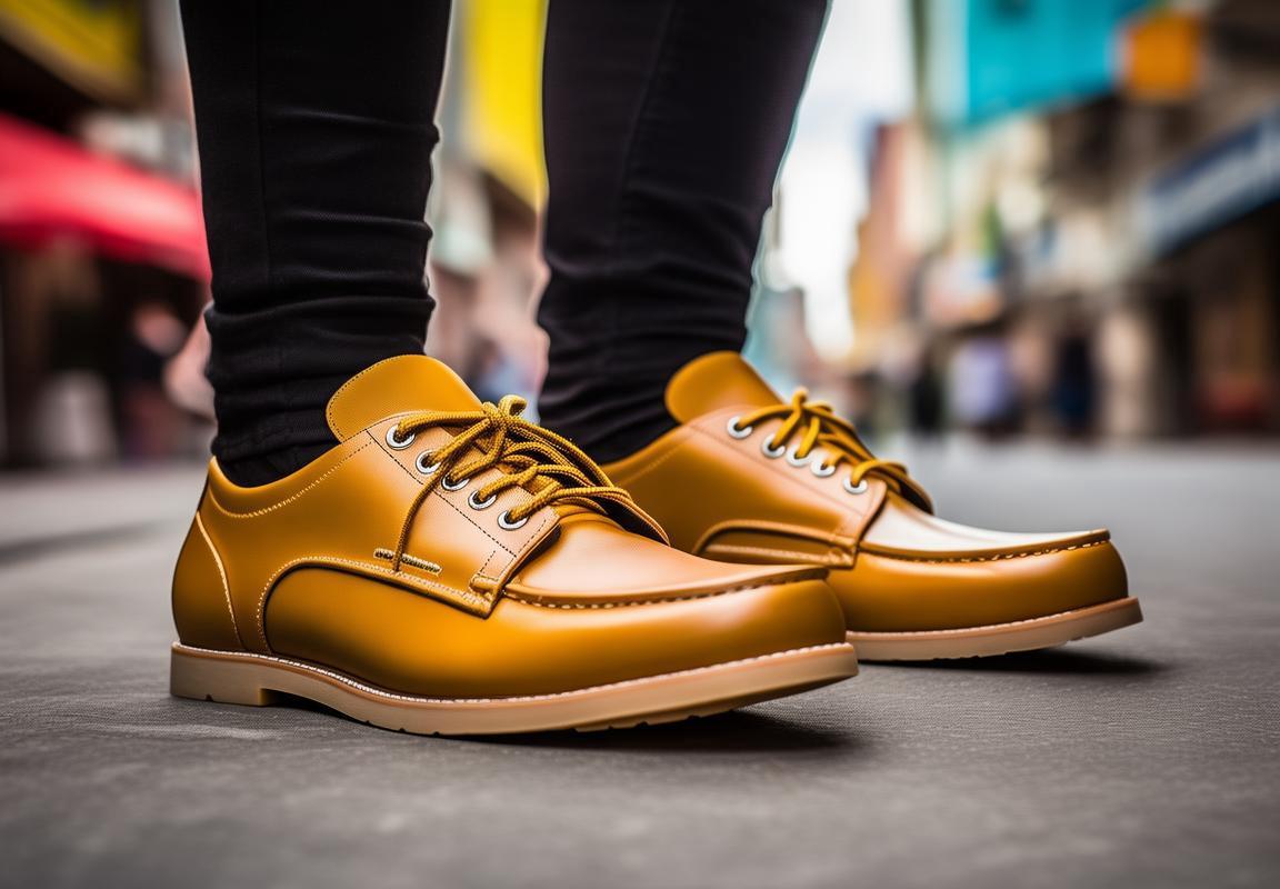 Rebajas en Sperry Náuticos – Estilo y Ahorro: ¡No dejes pasar esta oportunidad!