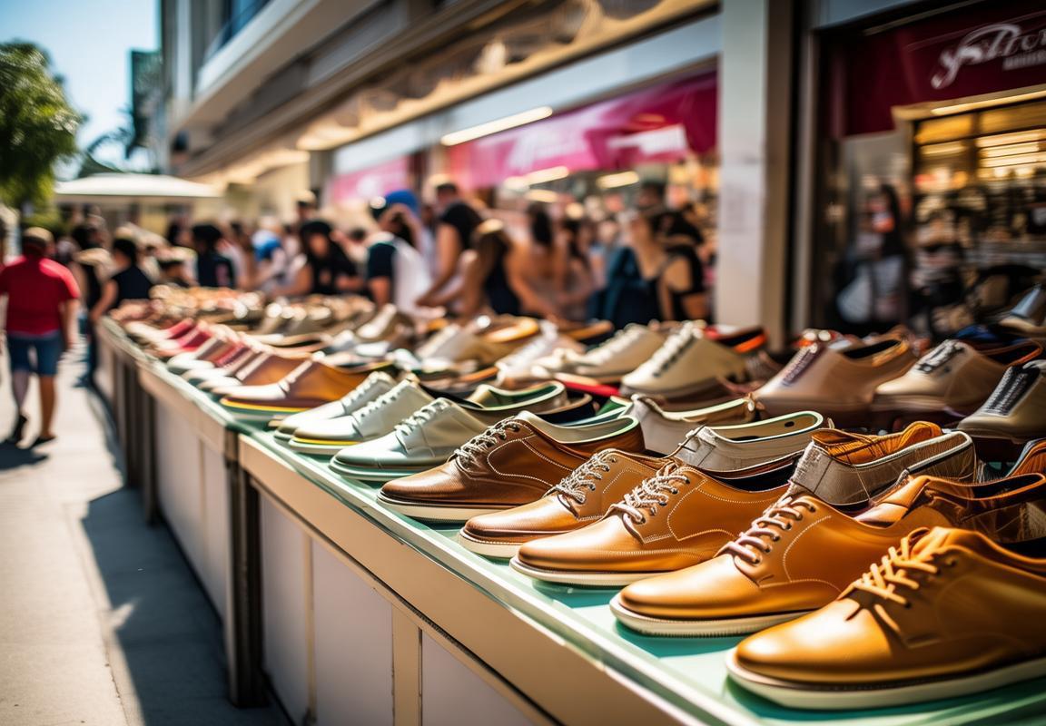Rebajas en Colección Sperry – ¡Compra Ya! No Dejes Pasar Esta Oportunidad: Calzado Ideal a tu Alcance