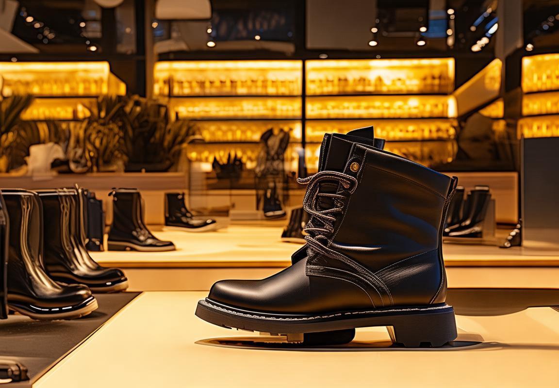 Ofertas Exclusivas: Botas Stout Sperry – Estilo y Ahorro en Guadalajara