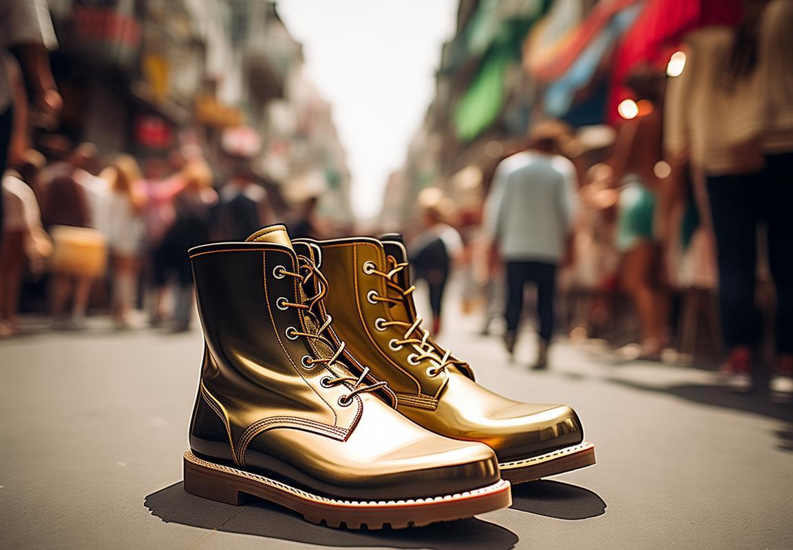 Oferta 2x1 en Botas Sperry – ¡Entra Ahora! No dejes pasar esta oportunidad