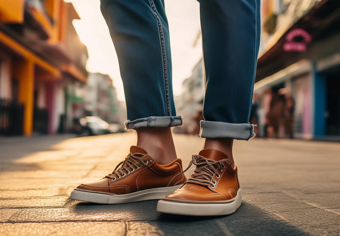 Tenis Sperry en Promoción – Estilo Casual con Descuento: No Dejes Pasar Esta Oportunidad!