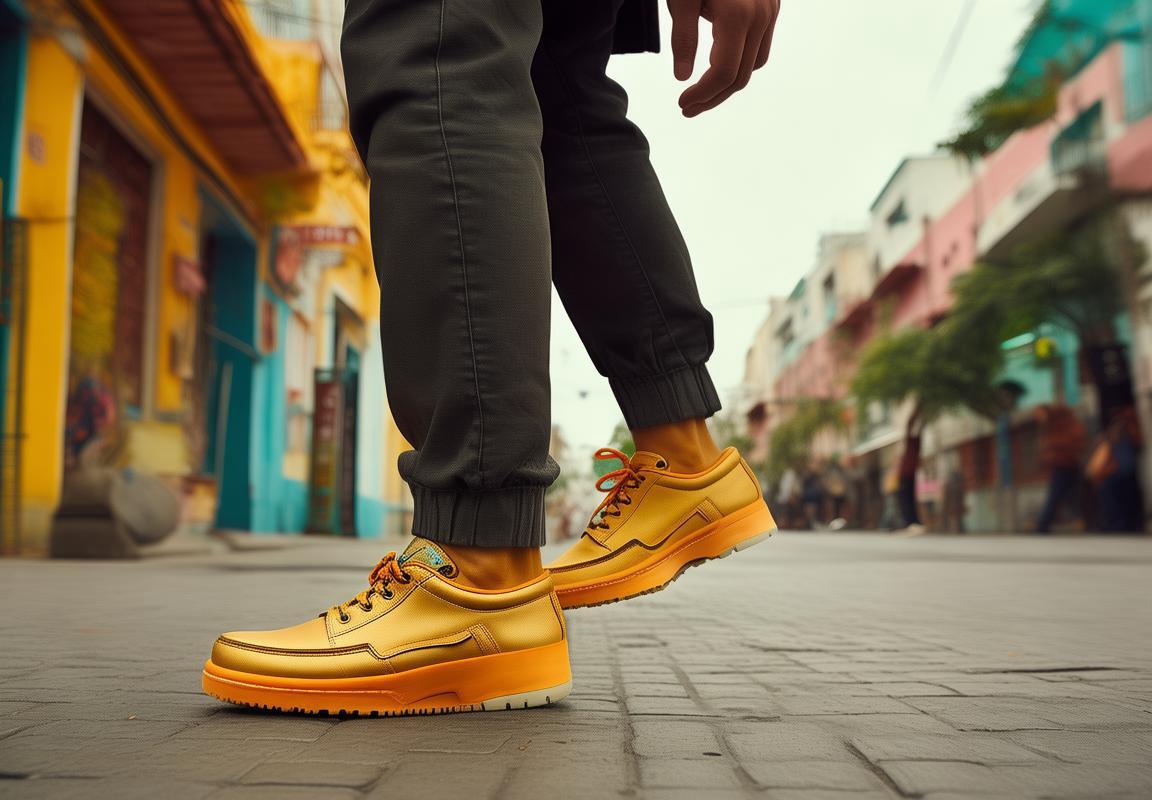 Sperry México Oficial – Hasta 50% de Descuento: No Dejes Pasar Esta Oportunidad, Ideal para Running y Gym