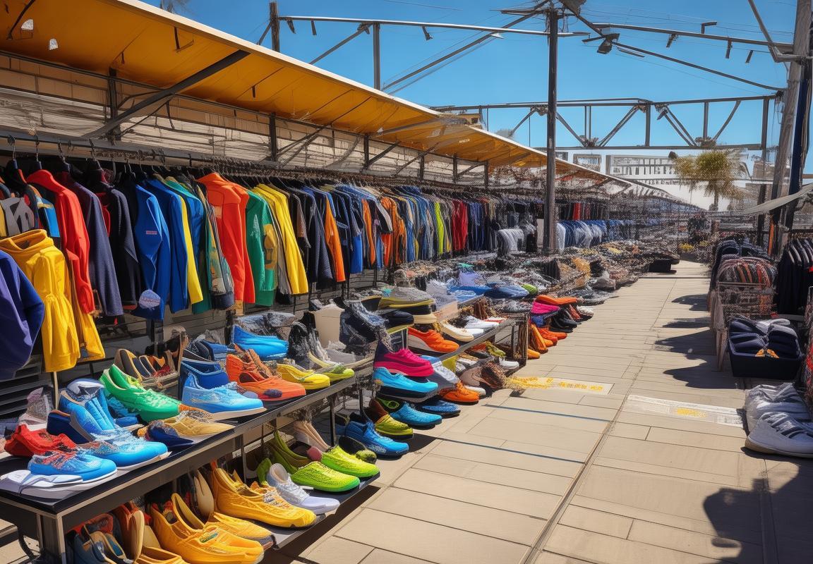 Outlet Náutico Sperry – Compra Ya con Descuento, ¡No Dejes Pasar esta Oportunidad! Calzado y Accesorios