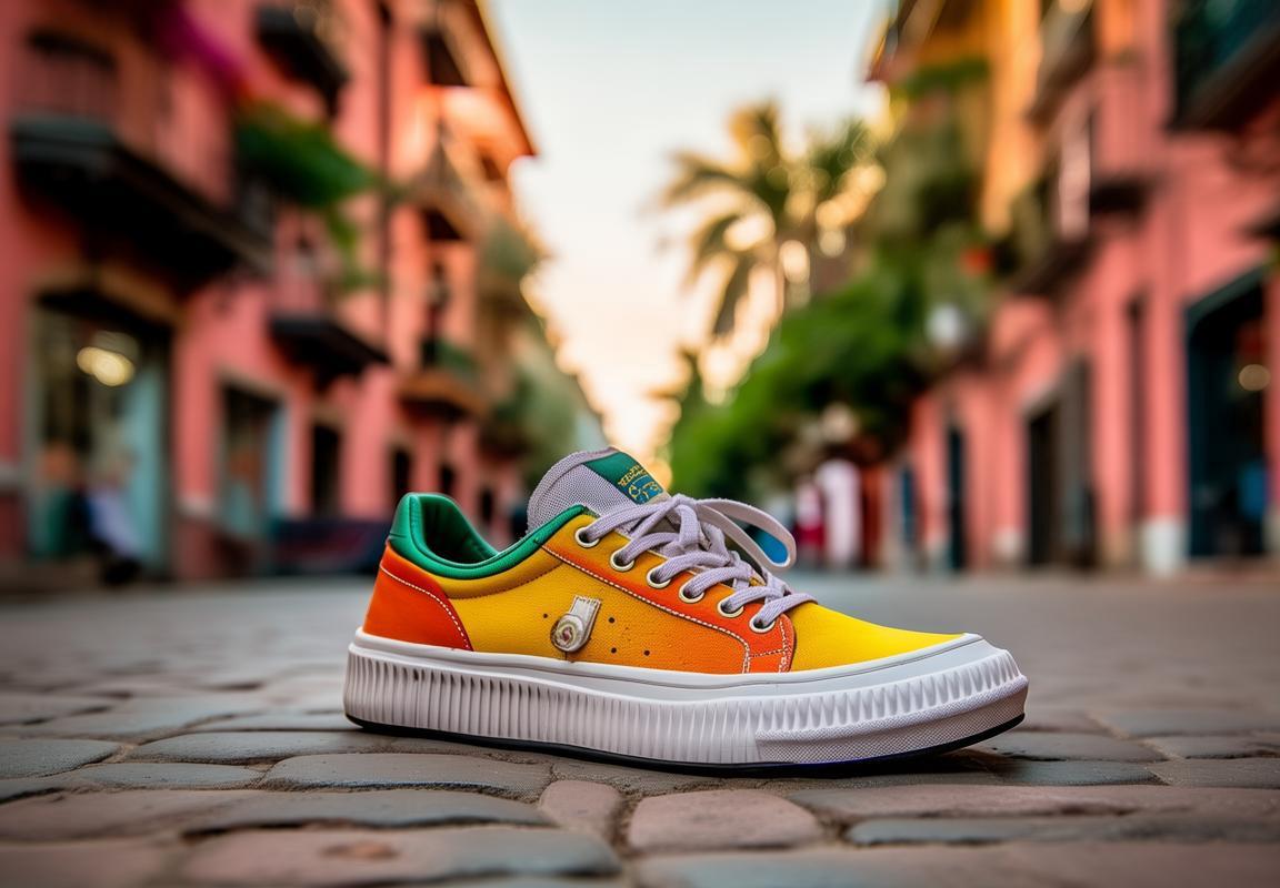 Oferta Limitada: Comprar Sperry Authentic Sport – Zapatos Deportivos y Ropa Con Estilo
