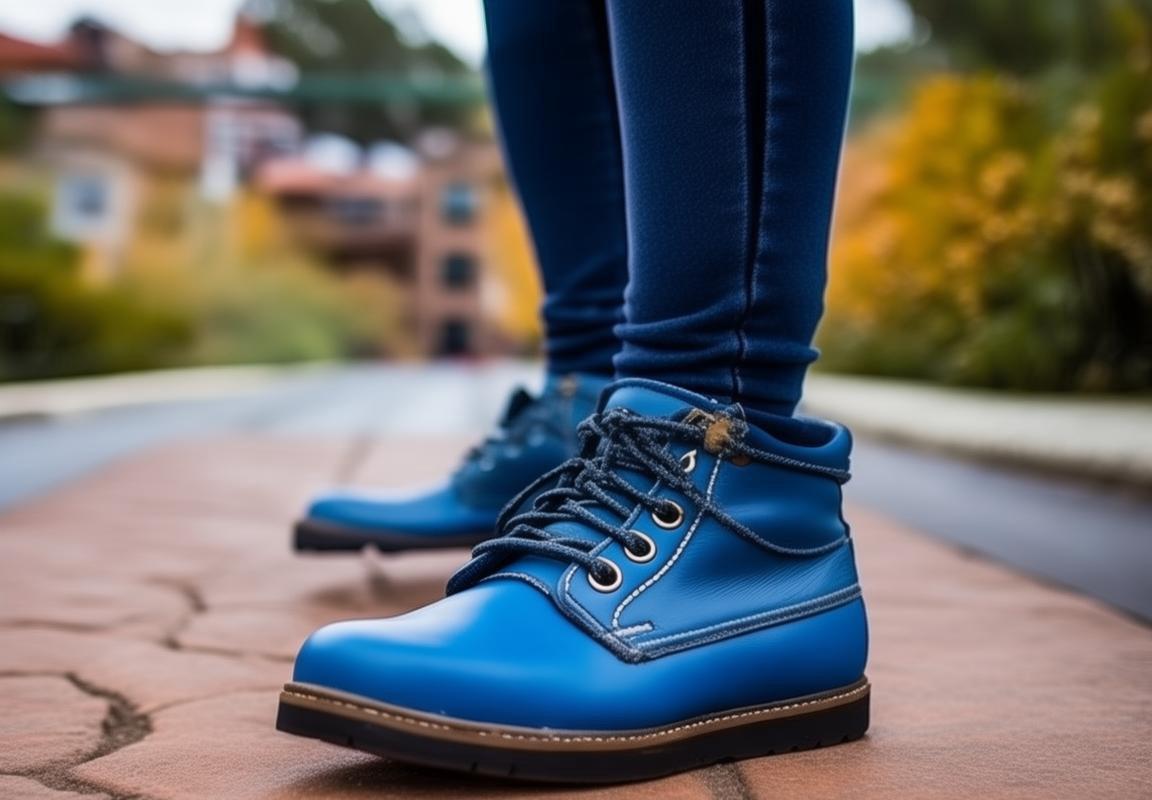 Compra Botas Sperry para Mujer – Oferta Especial, No Dejes Pasar Esta Oportunidad, Calzado Ideal, Calidad Superior