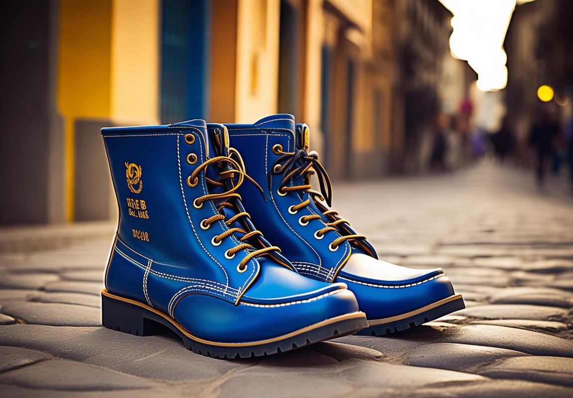 Oferta 2x1 en Botas Sperry – ¡Entra Ahora! No dejes pasar esta oportunidad
