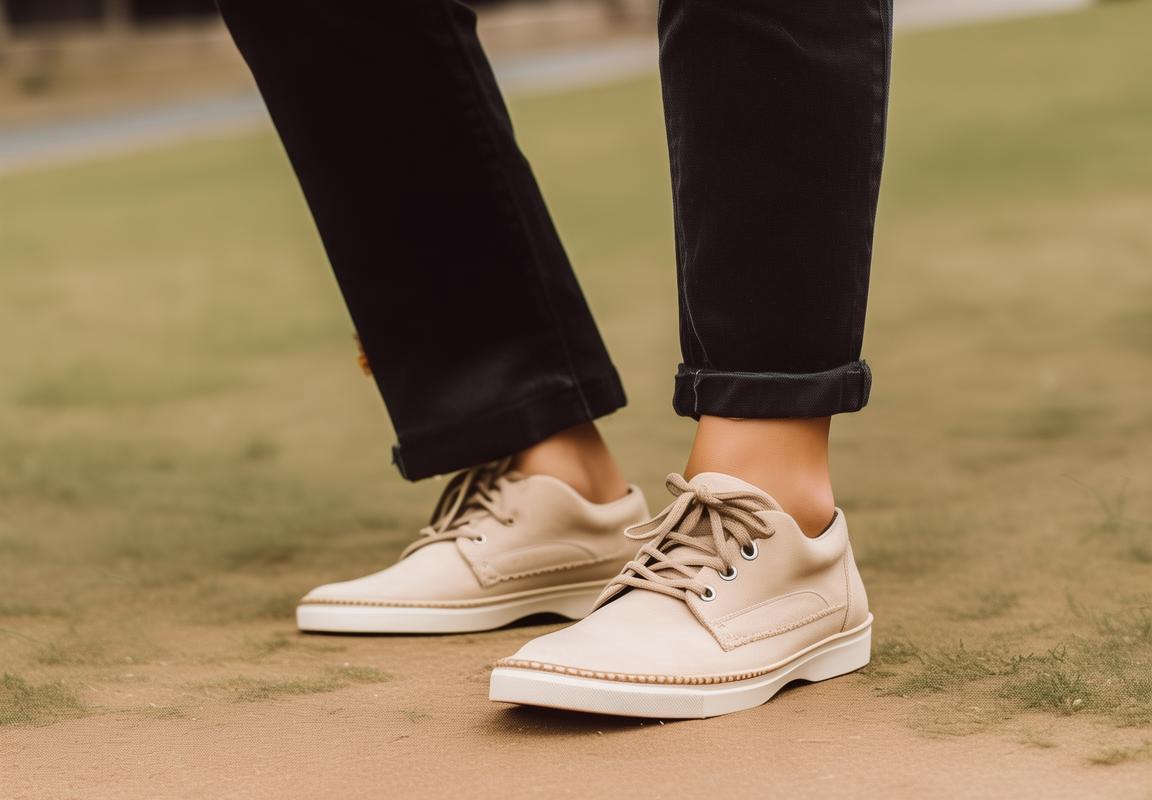Sperry Mocasines Beige – Estilo con Descuento: No Dejes Pasar esta Oportunidad, Calzado Ideal A Lo Mejor Precio