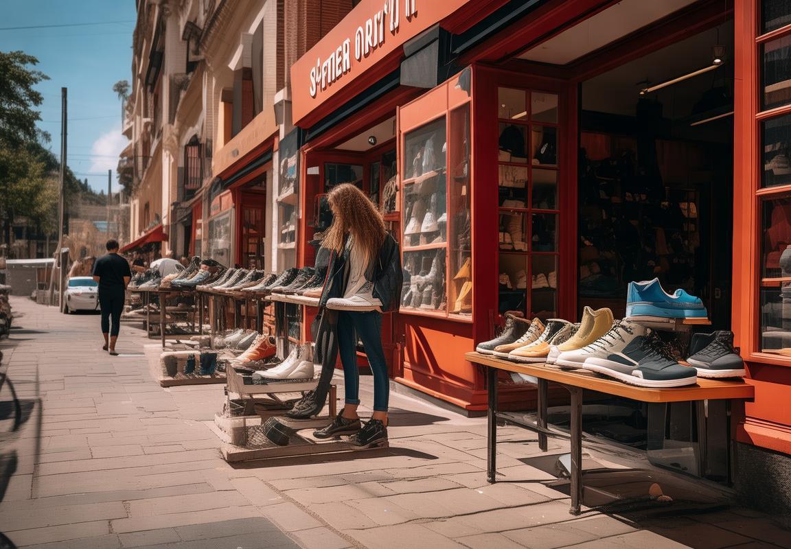 Ofertas Exclusivas Outlet Oficial de Sperry México – Envío Incluido, No Dejes Pasar Esta Oportunidad