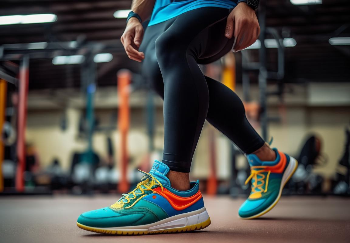 Ofertas Especiales de Tenis Sperry Originales en México: No Dejes Pasar Esta Oportunidad con Ropa y Accesorios