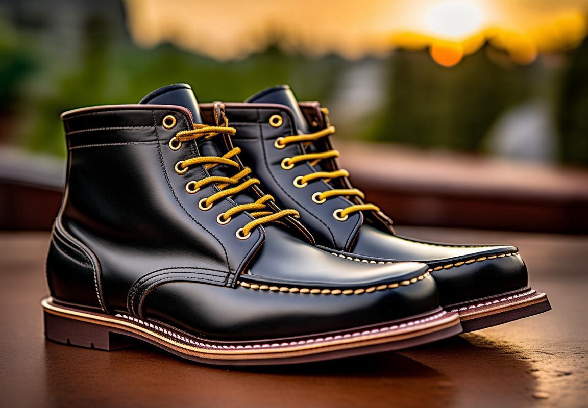Náuticos Sperry Hombre con Descuento – Estilo y Comodidad: No Dejes Pasar Esta Oportunidad