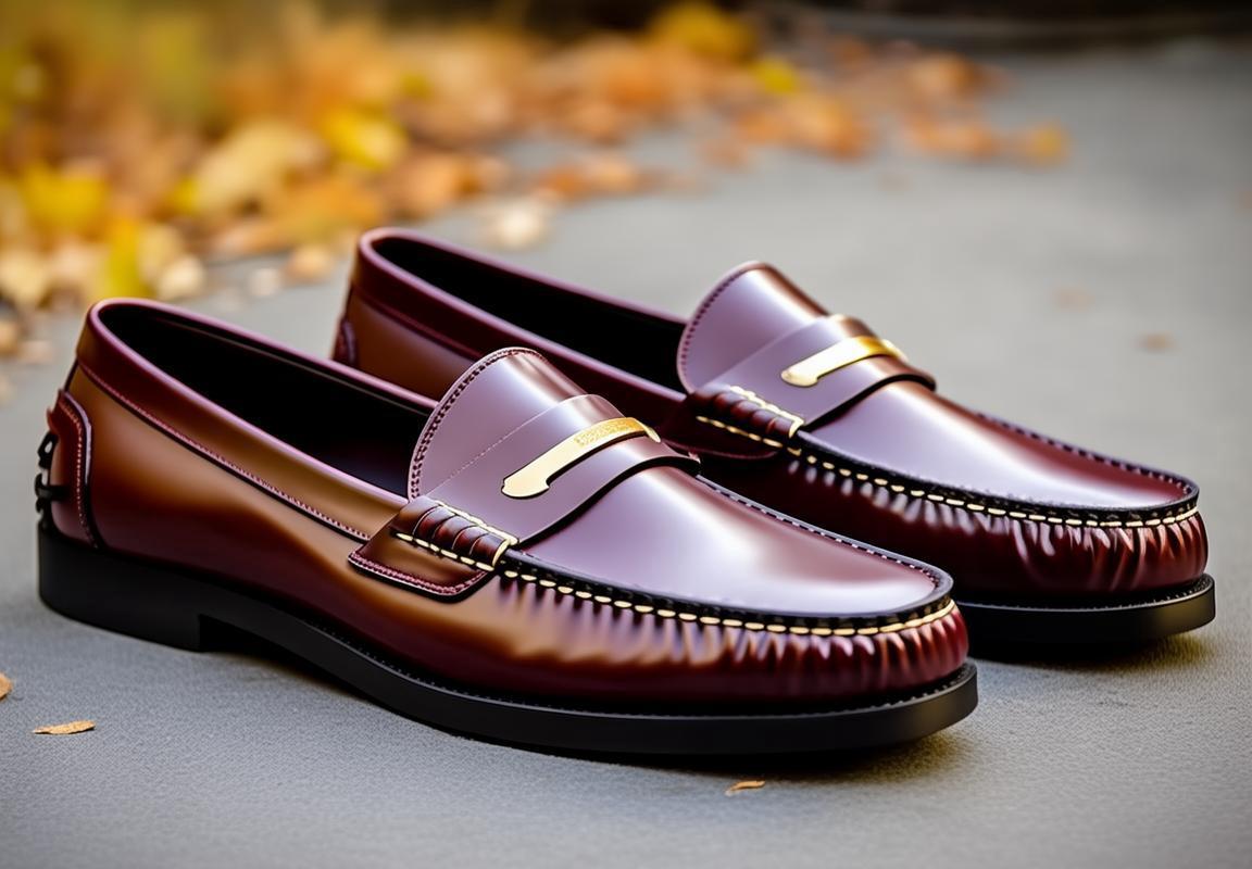 Oferta Especial Sperry Mocasines Elegantes – No Dejes Pasar Esta Oportunidad Online