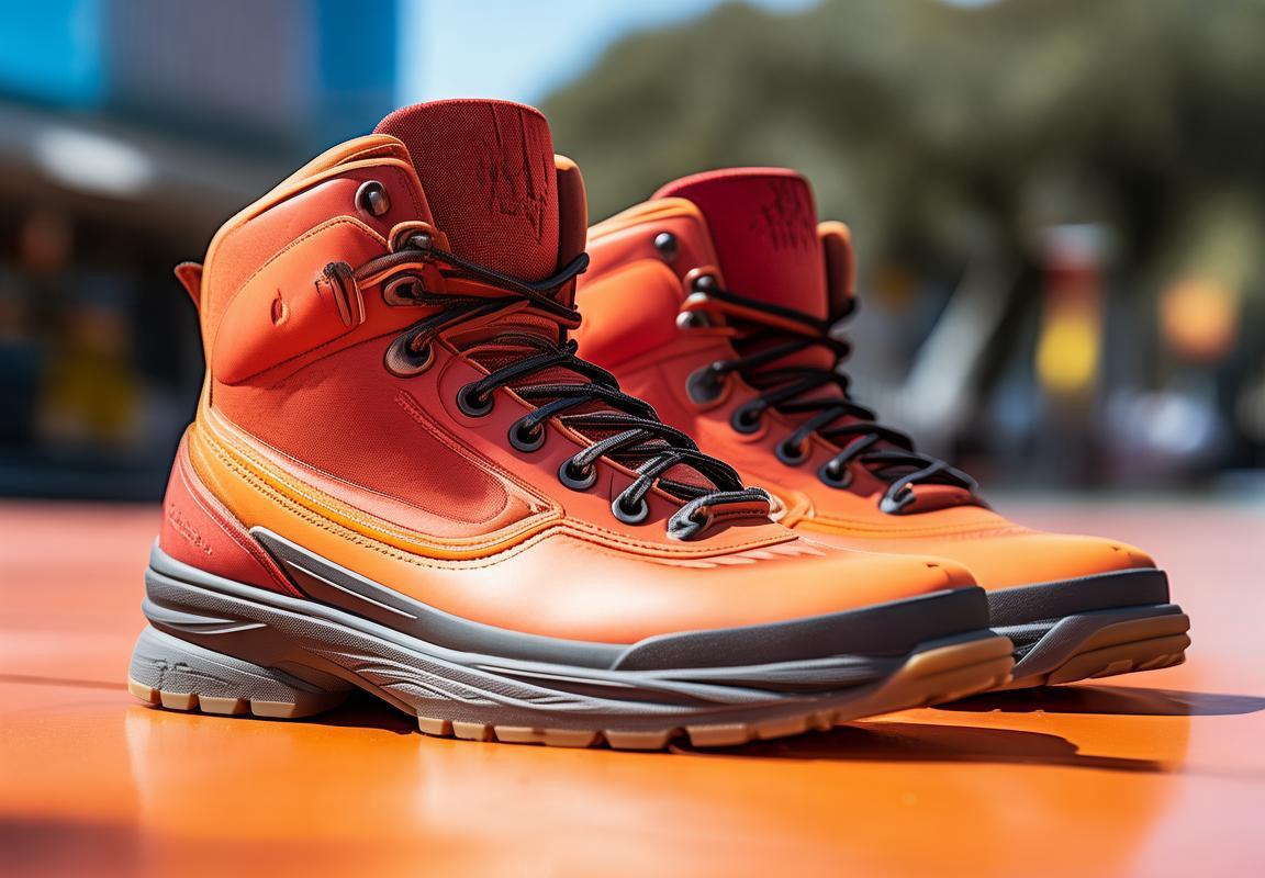 Sperry Botas Alta Gama – Rebajas Limitadas: No Dejes Pasar Esta Oportunidad para Todo Tipo de Actividad