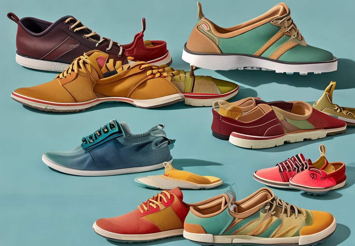 Sperry Rebajas Online – ¡Aprovecha Hoy! No Dejes Pasar Esta Oportunidad