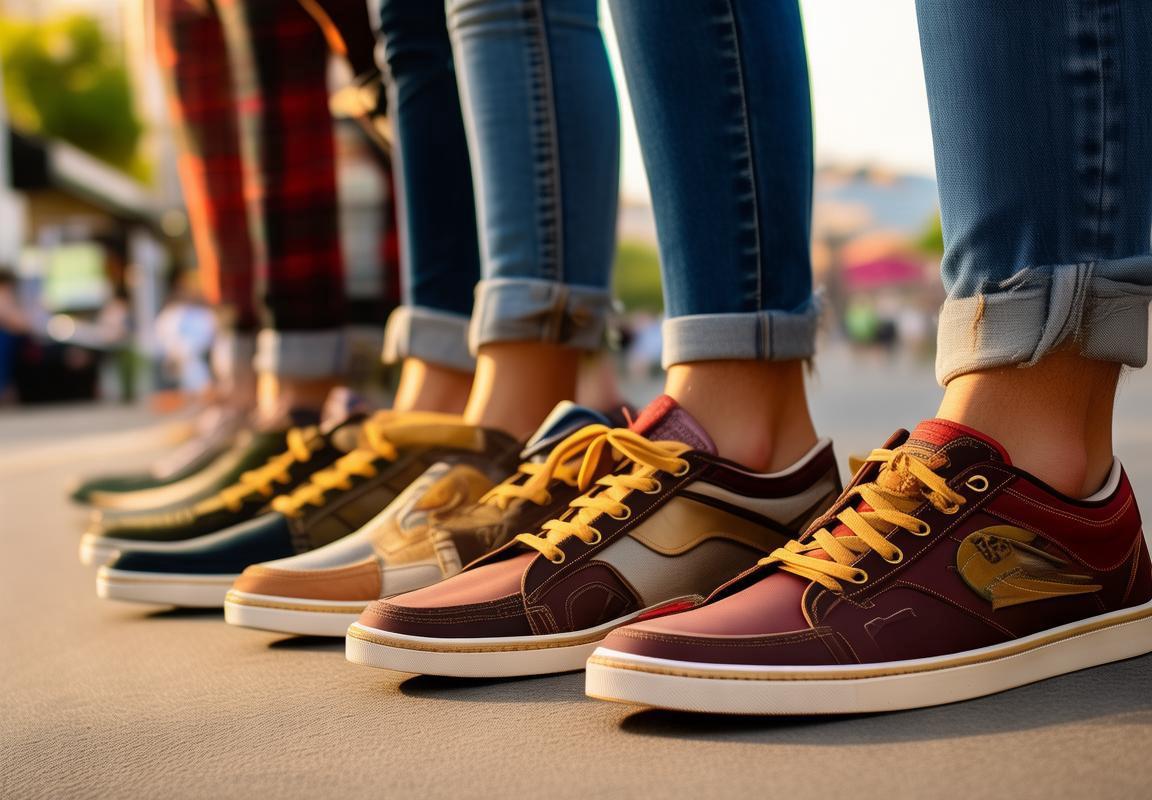 Oferta Especial Sperry México Oficial – Hasta 50% de Descuento, No Dejes Pasar Esta Oportunidad
