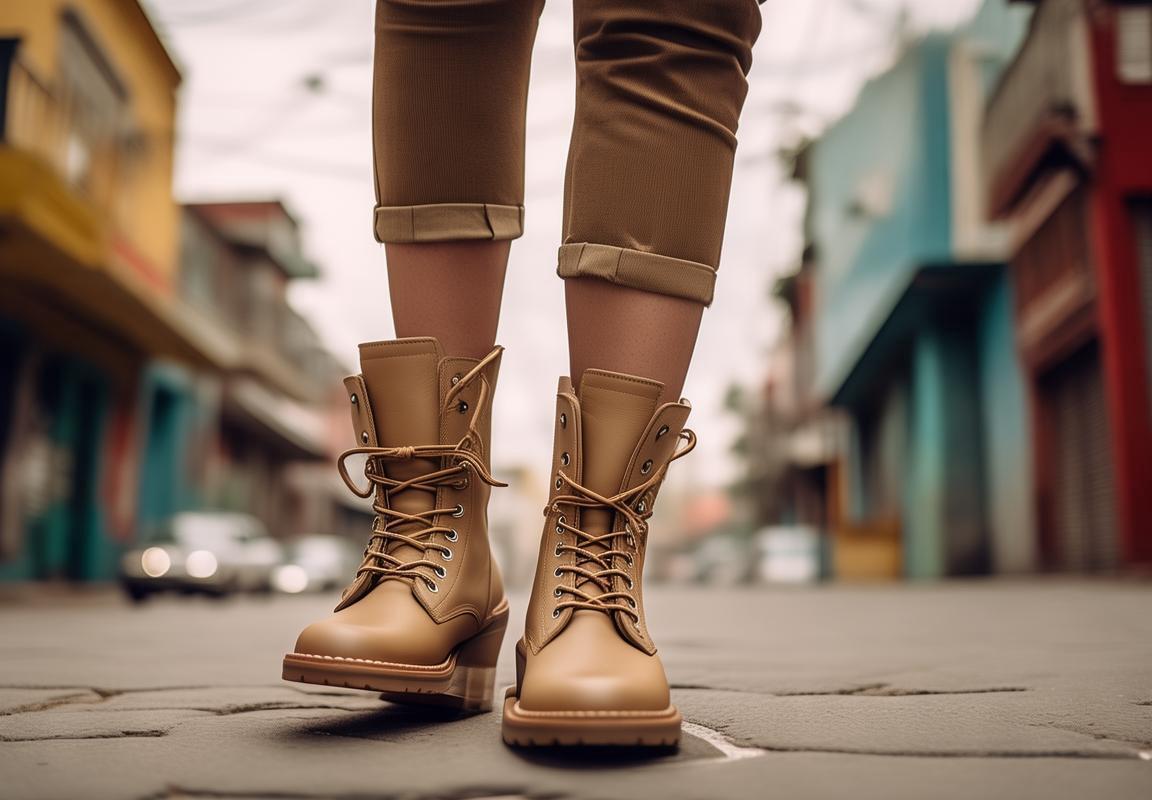 Compra Botas Sperry para Mujer - Oferta Especial, No Dejes Pasar Esta Oportunidad, Calidad Superior, ALO