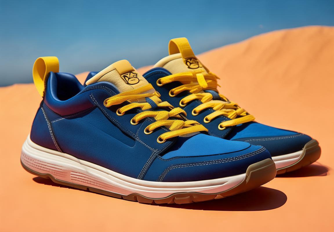 Sperry Tenis y Botas – Precios Rebajados, No Dejes Pasar Esta Oportunidad en Guadalajara