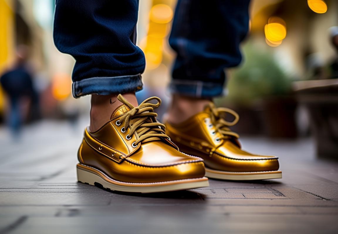 Zapatos Náuticos Sperry de Cuero – Envío Incluido, Calidad Superior, No Dejes Pasar Esta Oportunidad