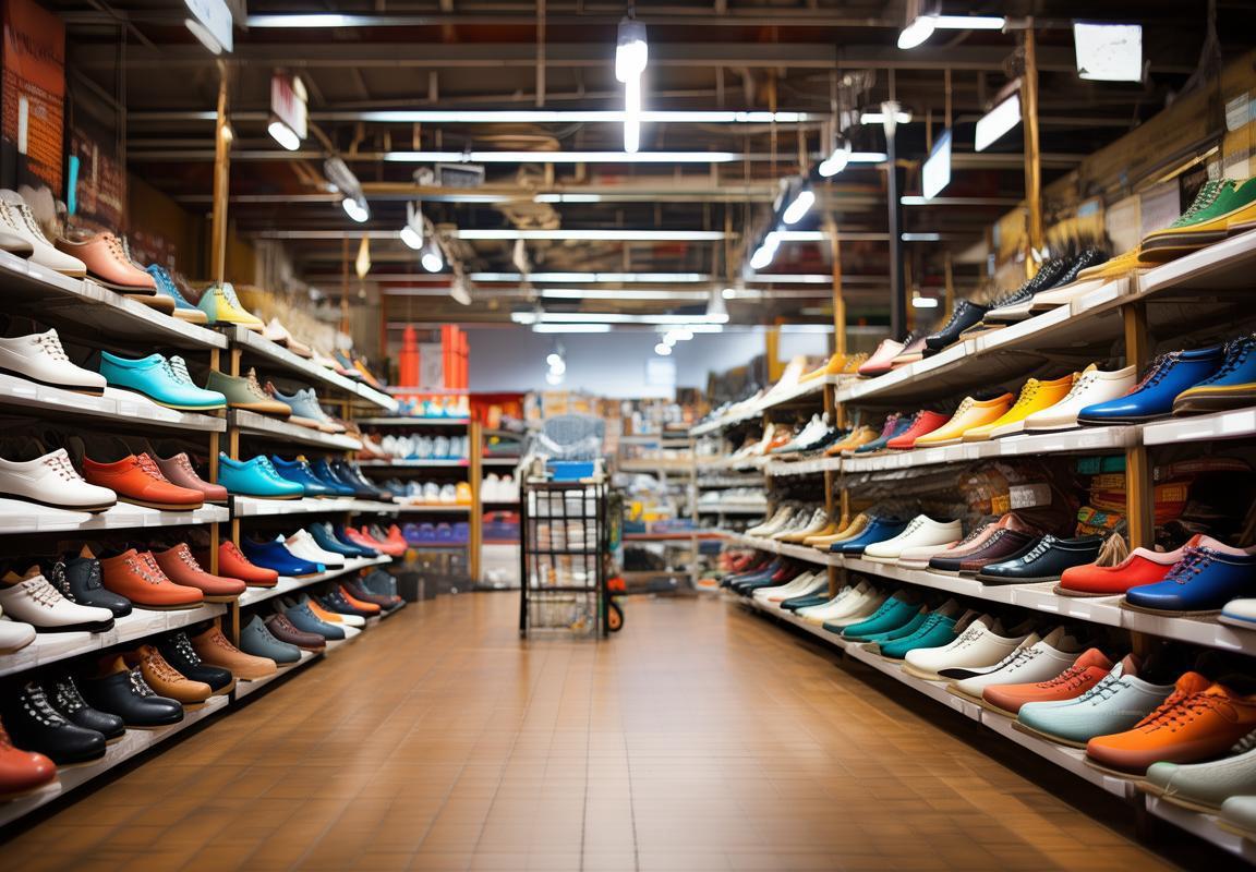 No Dejes Pasar Esta Oportunidad! Liquidación Total de Sperry Náuticos de Temporada – Calidad Superior a Precios Increíbles