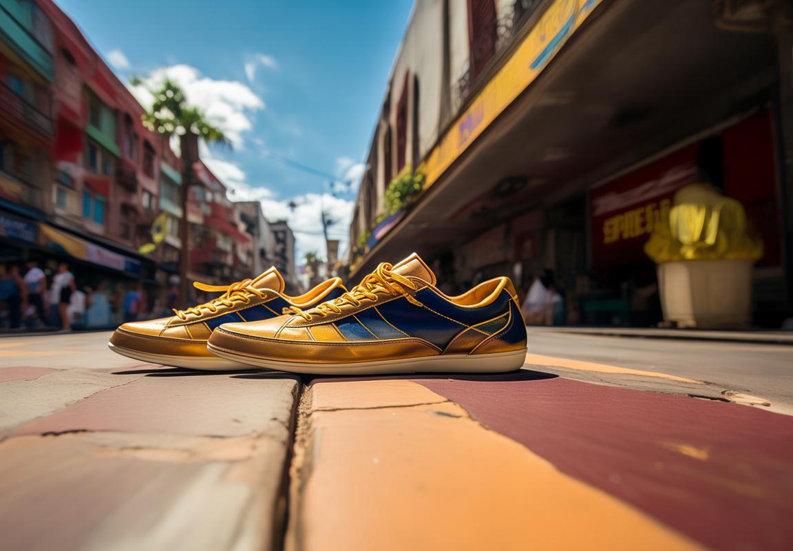 Sperry Tenis Deportivos – Precios Rebajados, ¡No Dejes Pasar Esta Oportunidad! – Acessorios y Accesorios