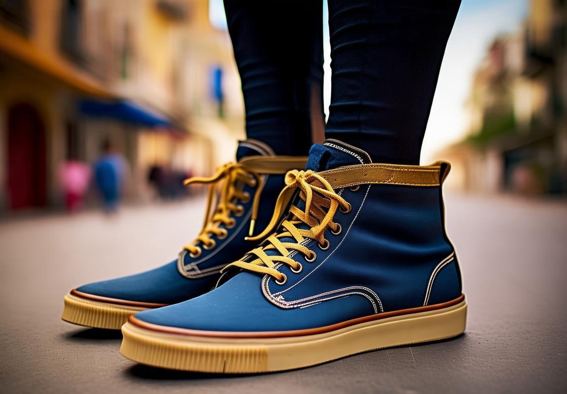 Ofertas Especiales de Tenis Sperry Originales en México: No Dejes Pasar Esta Oportunidad con Ropa y Accesorios