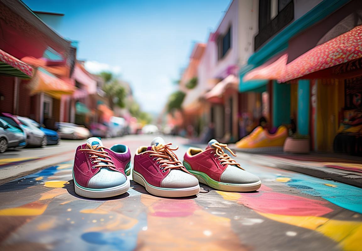 Rebajas en Colección Sperry – ¡Compra Ya! No dejes pasar esta oportunidad