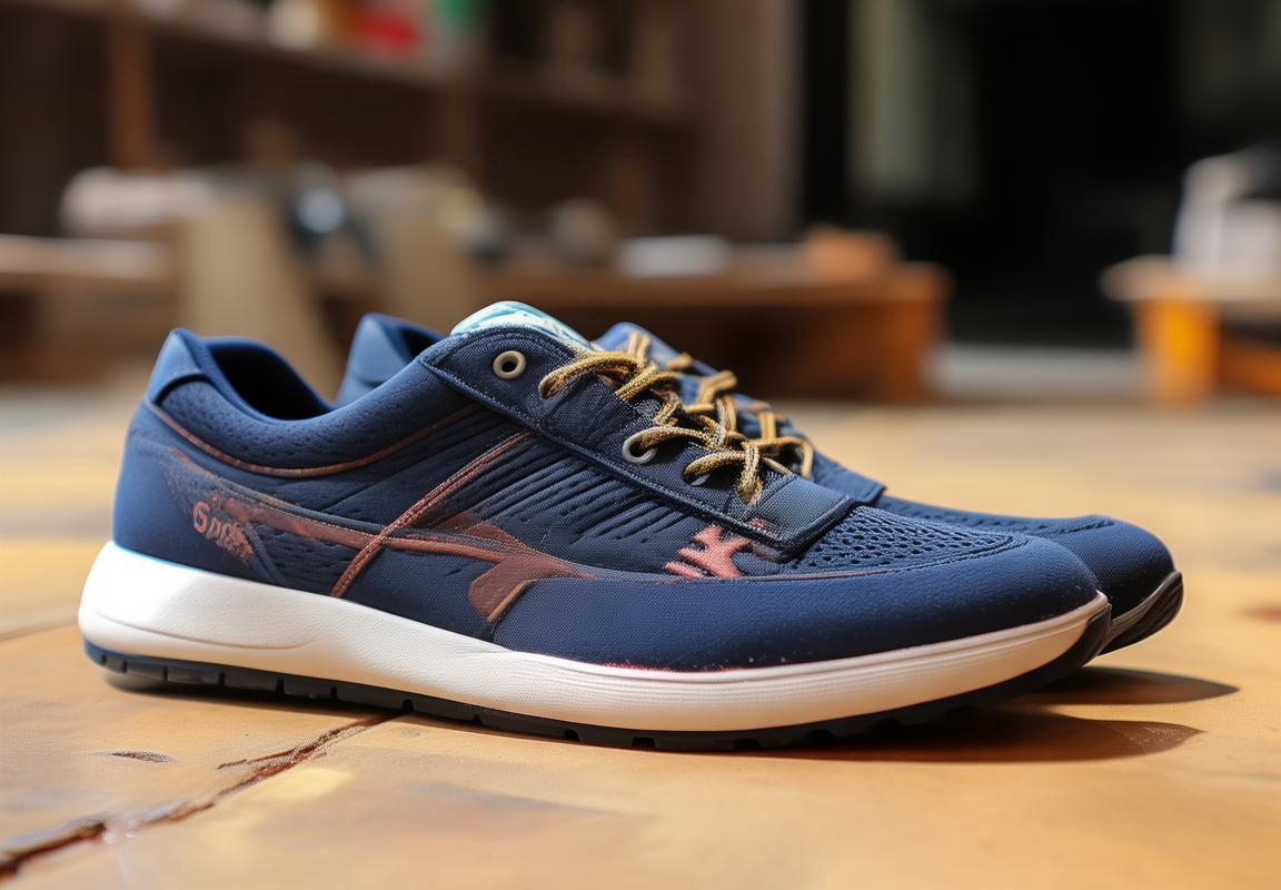 Calzado Casual Sperry – Liquidación Online: No dejes pasar esta oportunidad, ¡lo ideal!