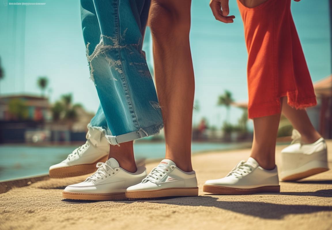 Sperry Descuento de Verano: Hasta 60% ¡No dejes pasar esta oportunidad!