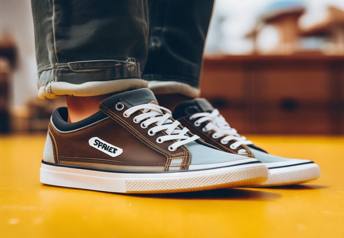 Tenis Sperry Originales – Ofertas Especiales en México: No Dejes Pasar Esta Oportunidad – Calzado Ideal