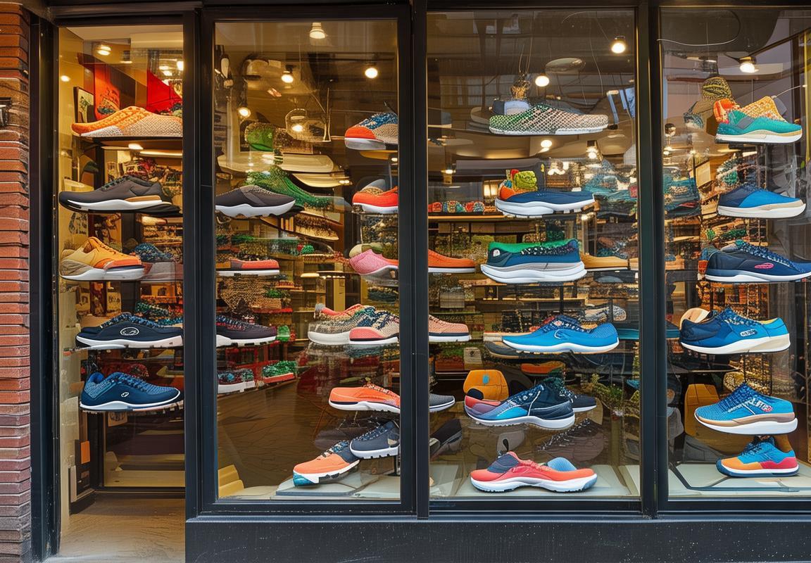 Colección Sperry en Oferta – ¡Descuentos Reales! ¡No dejes pasar esta oportunidad!
