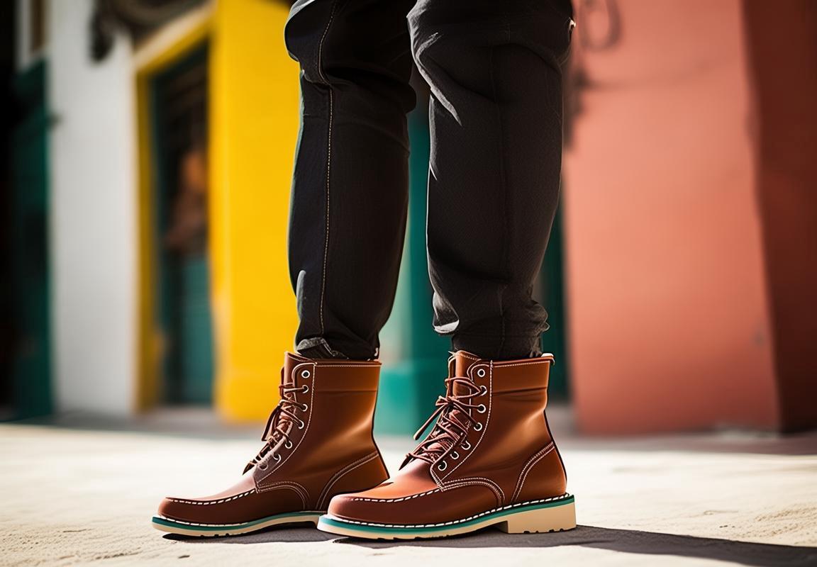 Sperry Zapatos Premium – Precio Bajo Garantizado, No Dejes Pasar Esta Oportunidad, Ideal para Running y Entrenamiento