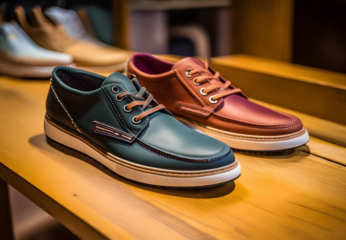 Sperry Precio: Zapatos Sperry en Running y Outlet con Ofertas Increíbles