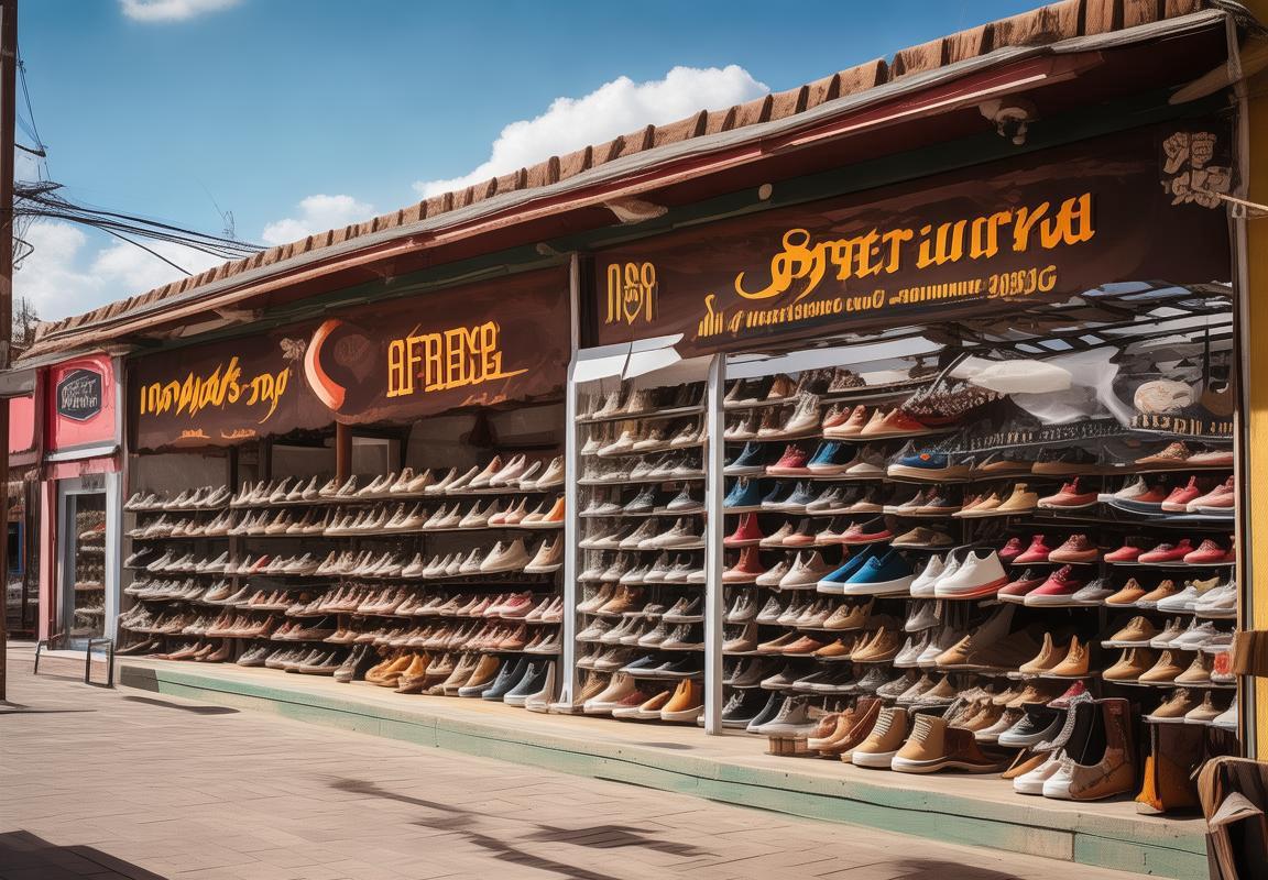 Outlet de Zapatos Náuticos Sperry - Hasta 50% Off, No Dejes Pasar Esta Oportunidad
