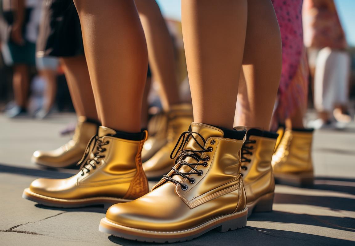 Botas Sperry para Regalo - Hasta 50% de Descuento, No Dejes Pasar Esta Oportunidad para Todo Tipo de Actividad