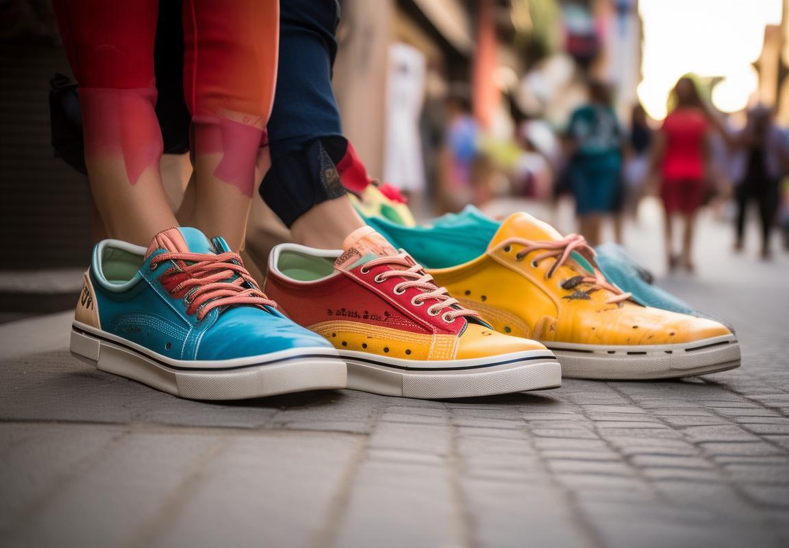 Tenis Sperry Originales – Ofertas Especiales en México: No Dejes Pasar Esta Oportunidad – Calzado Ideal